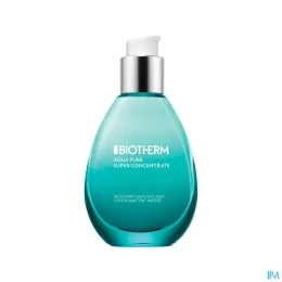 Biotherm Aqua Pure Super Concentrate