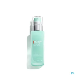 Biotherm Aquapower Gel Ps 75 ml