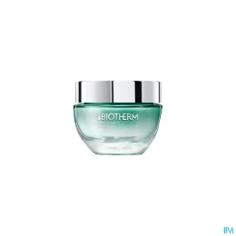 Biotherm Aquasource Night Spa