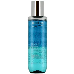 Biotherm Biocils Waterproof