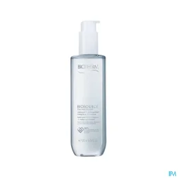 Biotherm Biosource Eau Micellaire