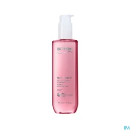 Biotherm Biosource Lotion Adoucissante