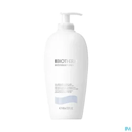 Biotherm Biovergetures