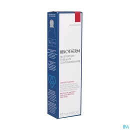 Biotherm Blue Peptides Eyes & Lips