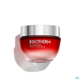 Biotherm Blue Peptides Uplift Crème Riche