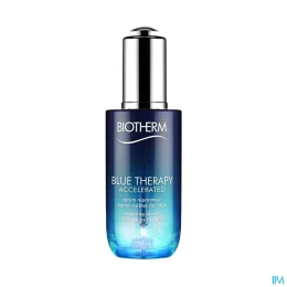 Biotherm Blue Therapy Accelerated Sérum réparateur