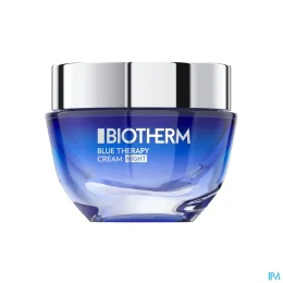 Biotherm Blue Therapy Nuit