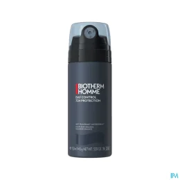Biotherm Homme 72h Day Control Protection Extrême