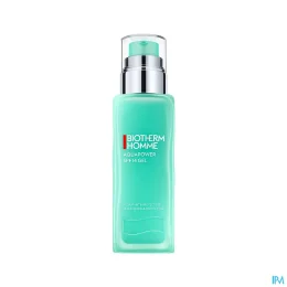 Biotherm Homme Aquapower Daily Defense SPF14 75 ml