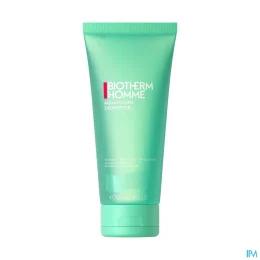Biotherm Homme Aquapower Gel Douche Corps et Cheveux