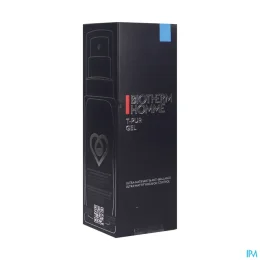 BIOTHERM HOMME T-PUR GEL