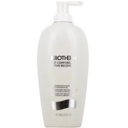 Biotherm Lait Corporel Active Recovery