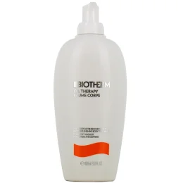 Biotherm Oil Therapy Baume Corps