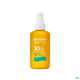 Biotherm Waterlover Brume Solaire SPF 30