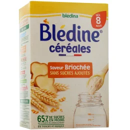 Blédina Blédine