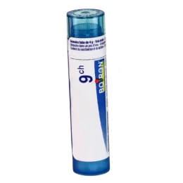 Boiron Apis mellifica granules