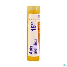 Boiron Apis mellifica granules