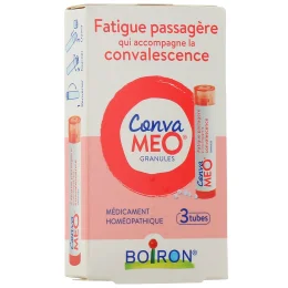 Convameo