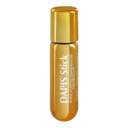 Boiron Dapis Stick Apaisant