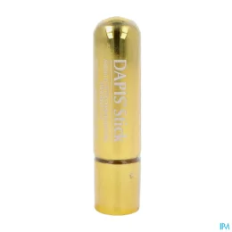 Boiron Dapis Stick Apaisant
