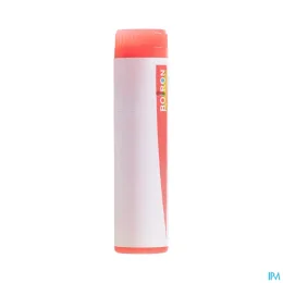 Boiron Influenzinum Dose