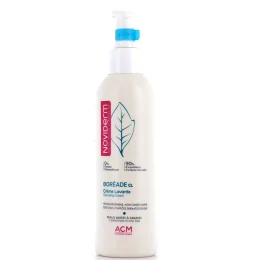 Boreade CL Crème Lavante