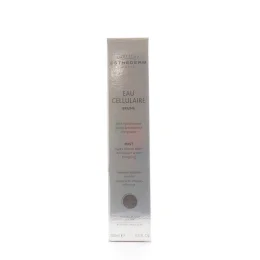 Institut Esthederm Brume d'eau cellulaire