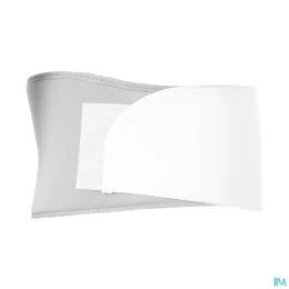 C/Procare Thoracique Femme TU