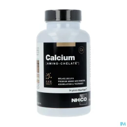 Calcium NHCO
