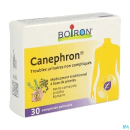 Canephron