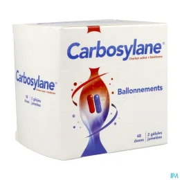 Carbosylane