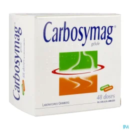 Carbosymag