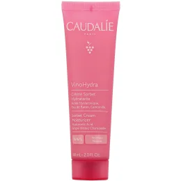 Caudalie VinoHydra Crème Sorbet Hydratante