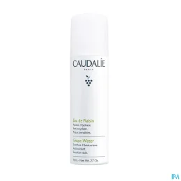 Caudalie Eau de Raisin