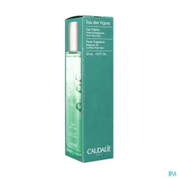Caudalie Eau Fraîche Eau des Vignes