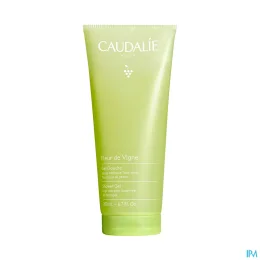 Caudalie Gel Douche