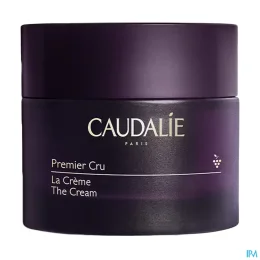 Caudalie Premier Cru Crème Anti-Age
