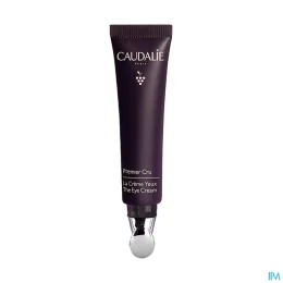 Caudalie Premier Cru Crème Yeux Anti-Age