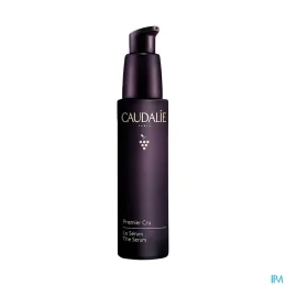 Caudalie Premier Cru Sérum Anti-Age Global