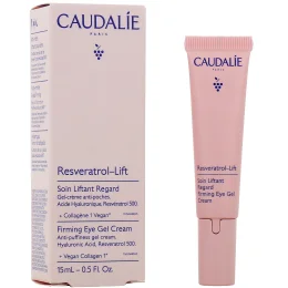 Caudalie Resveratrol-Lift Soin Liftant Regard
