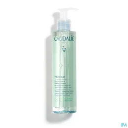 Caudalie Vinoclean Eau Micellaire Démaquillante
