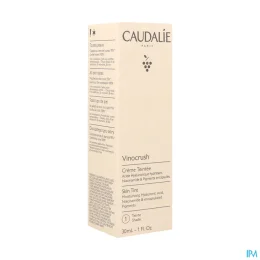 Caudalie Vinocrush Crème Teintée