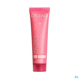 Caudalie VinoHydra Crème Sorbet Hydratante