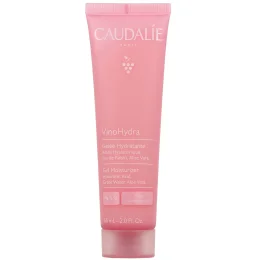 Caudalie VinoHydra Gelée Hydratante