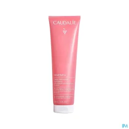 Caudalie VinoHydra Gelée Nettoyante