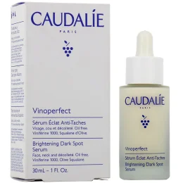 Caudalie Vinoperfect Sérum Eclat Anti-taches