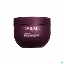 Caudalie Vinosculpt Baume Corps Lift & Fermeté