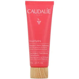 Caudalie VinoHydra Masque-Crème Hydratant