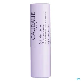 Caudalie Vinotherapist Soin des Lèvres