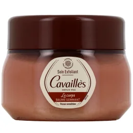 Rogé Cavaillès Le Corps Baume Gommant